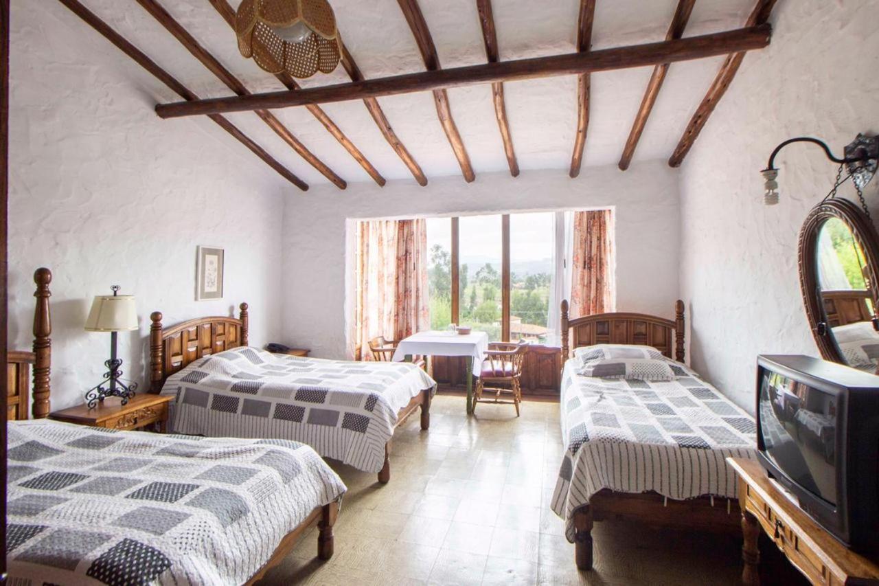 Hotel Puntalarga Nobsa Екстер'єр фото
