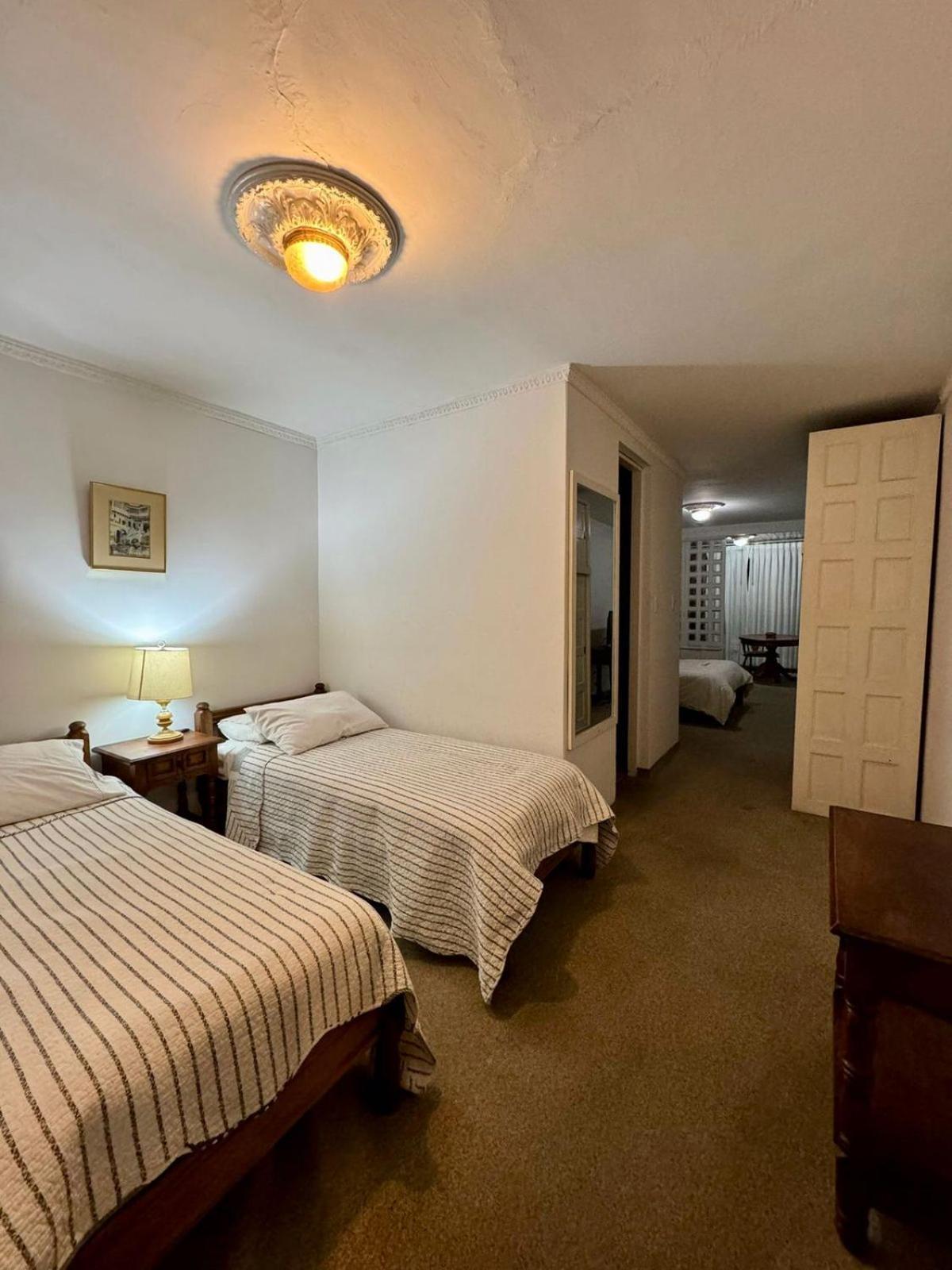 Hotel Puntalarga Nobsa Екстер'єр фото